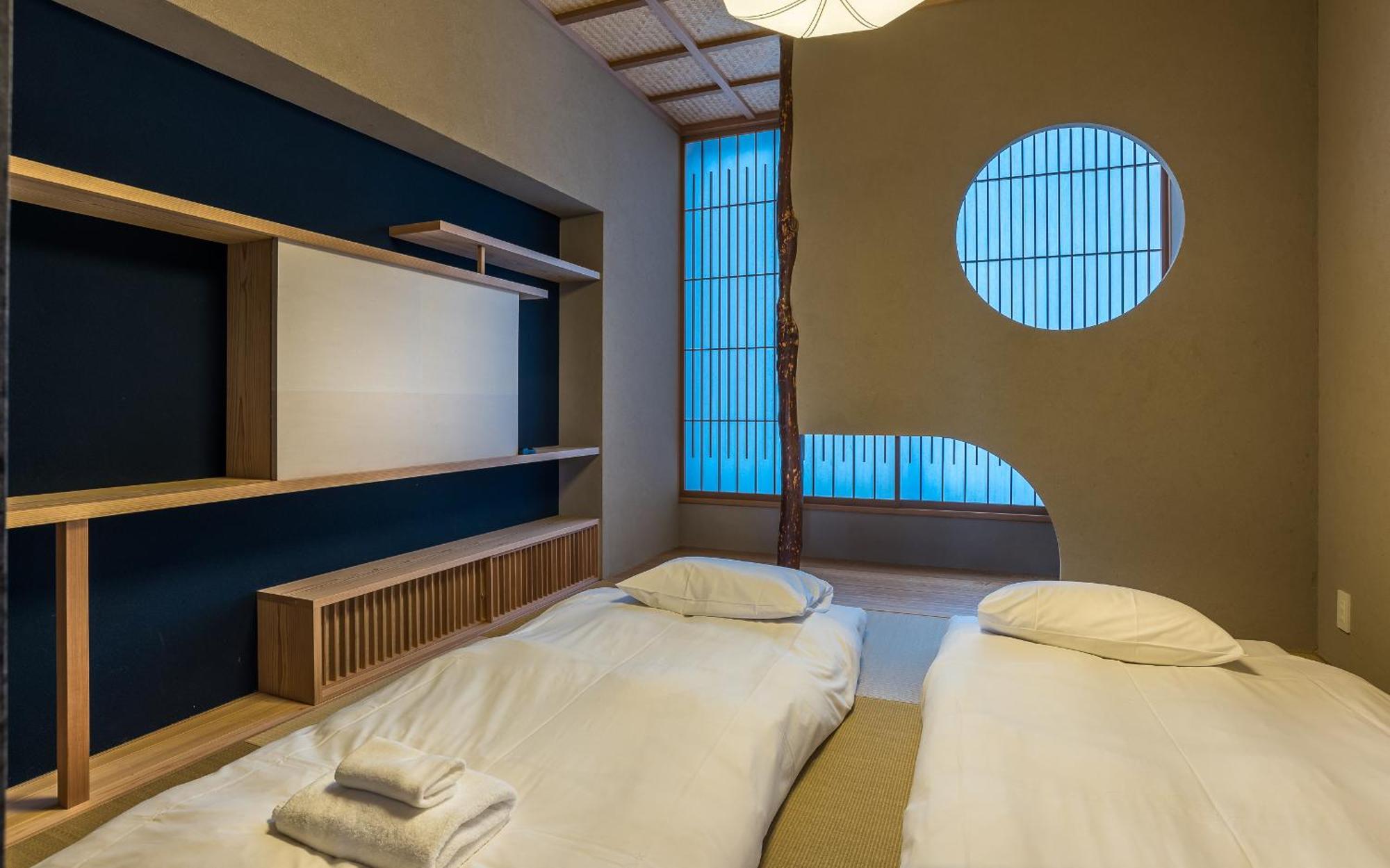 Terrazze Apartment Kutchan Ngoại thất bức ảnh
