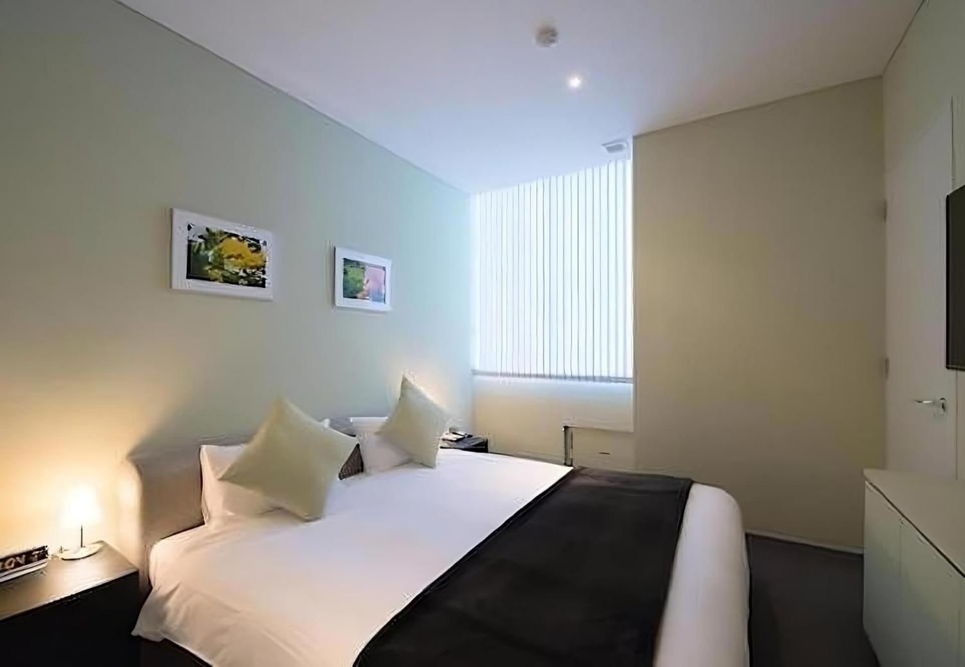 Terrazze Apartment Kutchan Ngoại thất bức ảnh