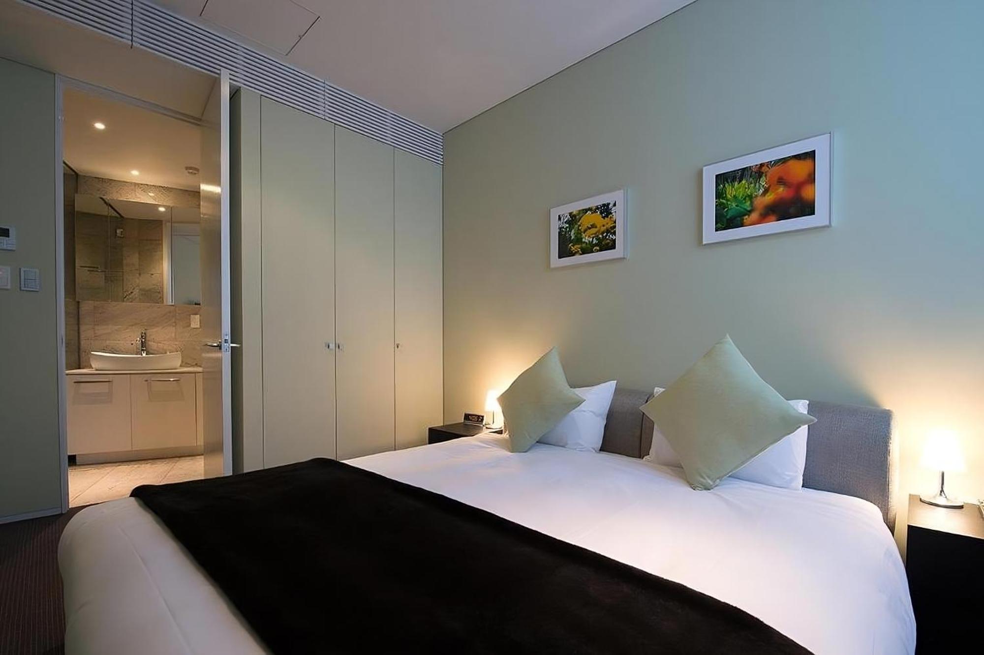 Terrazze Apartment Kutchan Ngoại thất bức ảnh