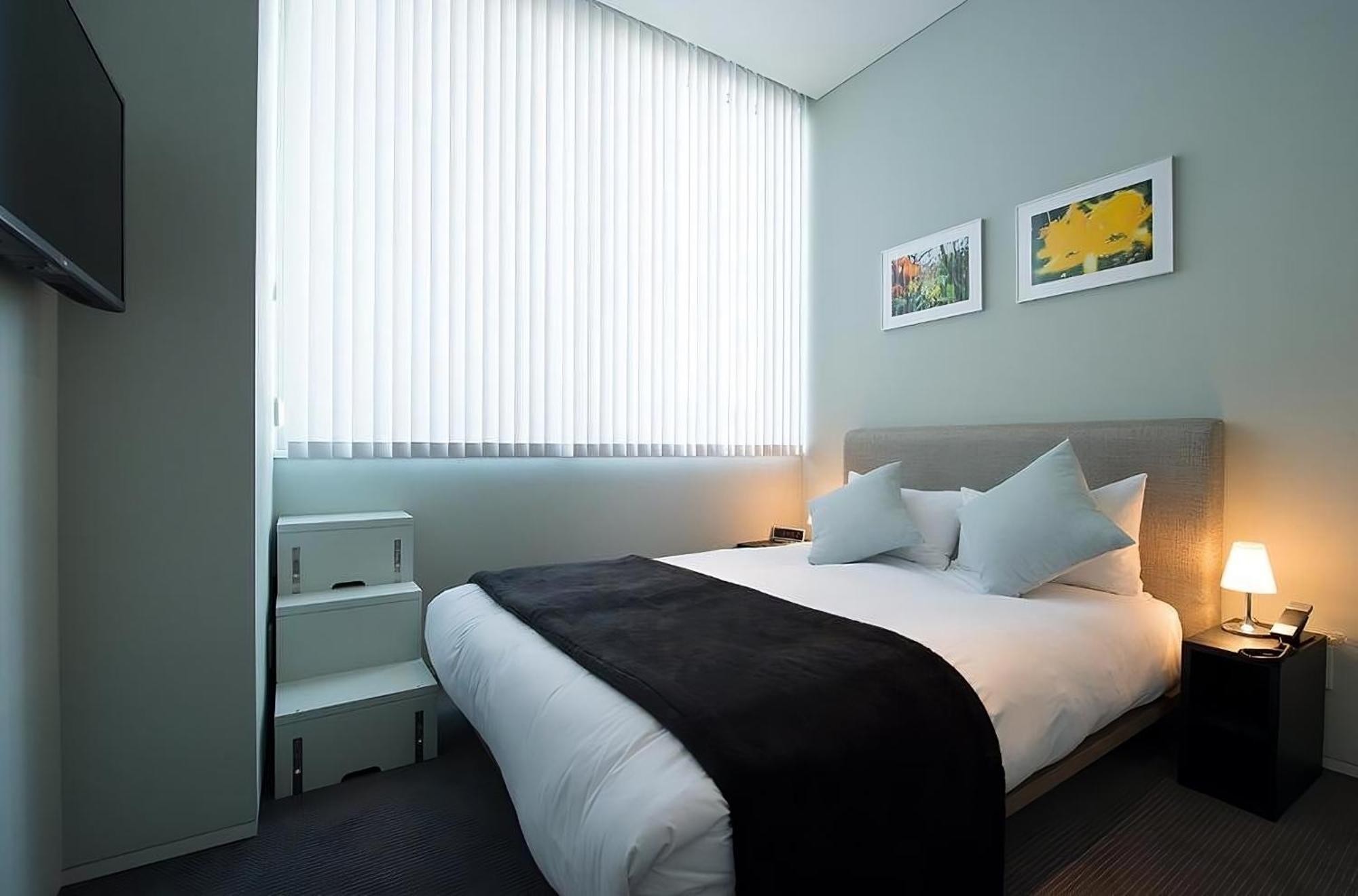 Terrazze Apartment Kutchan Ngoại thất bức ảnh