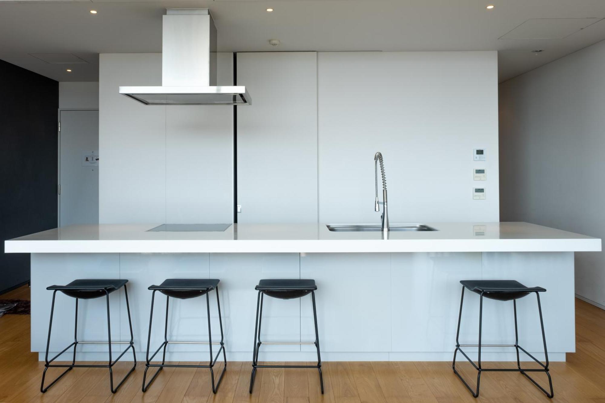 Terrazze Apartment Kutchan Ngoại thất bức ảnh