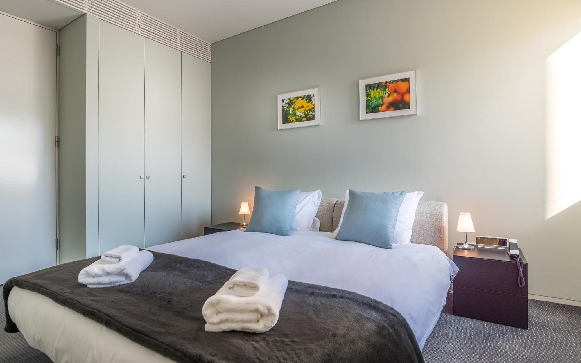 Terrazze Apartment Kutchan Ngoại thất bức ảnh