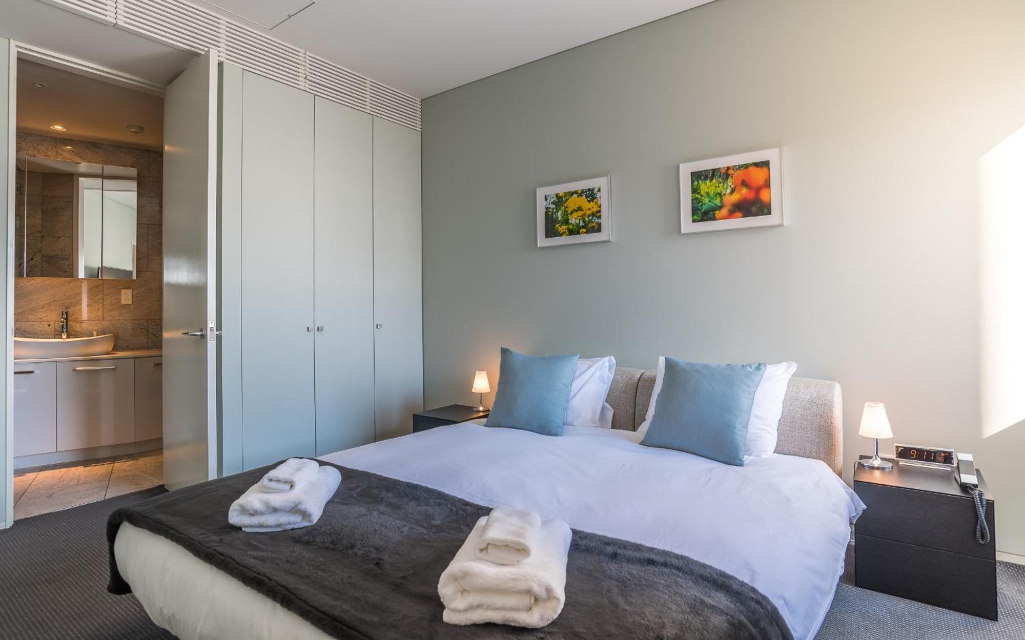 Terrazze Apartment Kutchan Ngoại thất bức ảnh