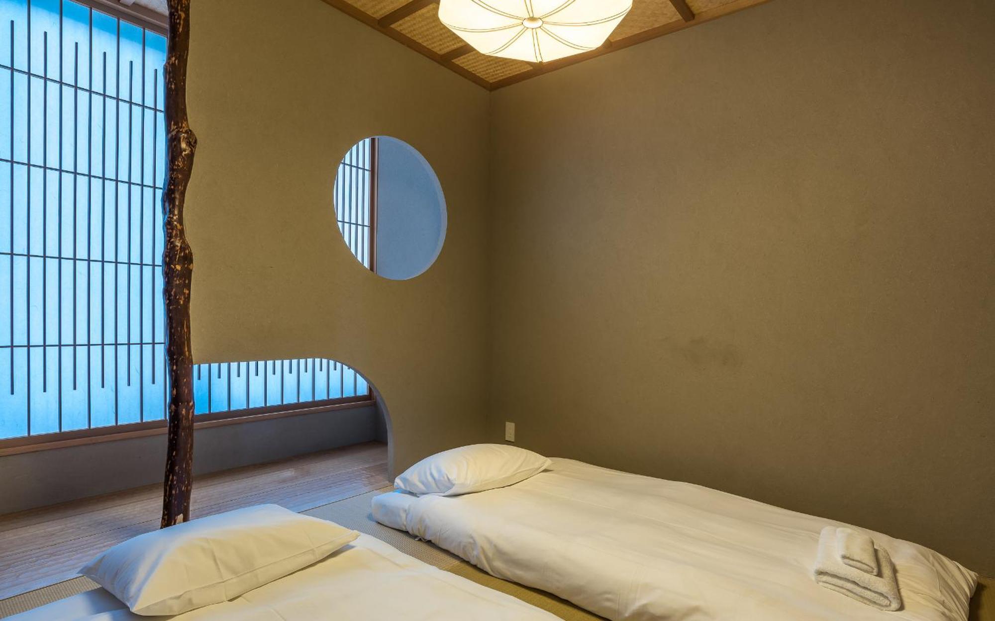 Terrazze Apartment Kutchan Ngoại thất bức ảnh