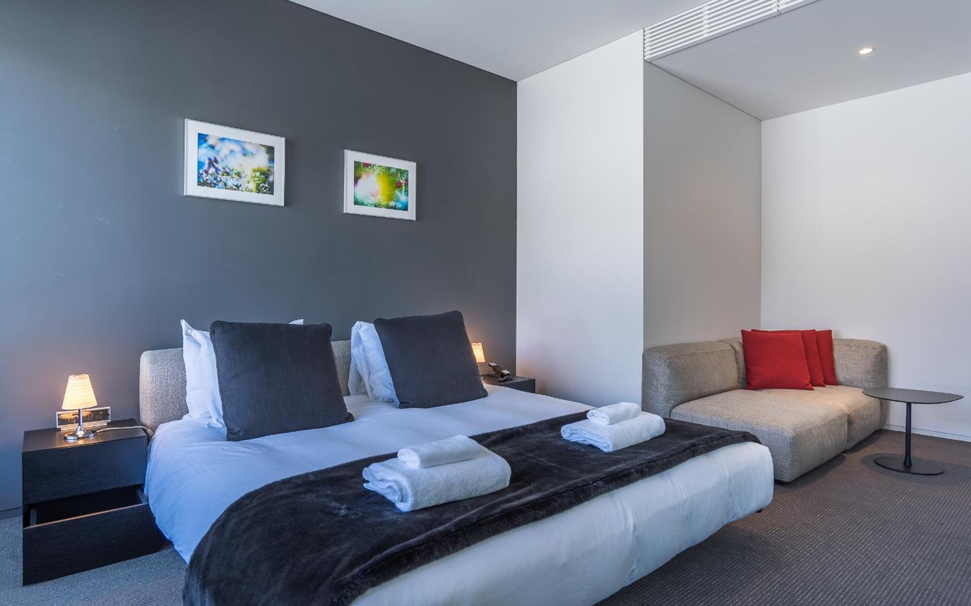 Terrazze Apartment Kutchan Ngoại thất bức ảnh