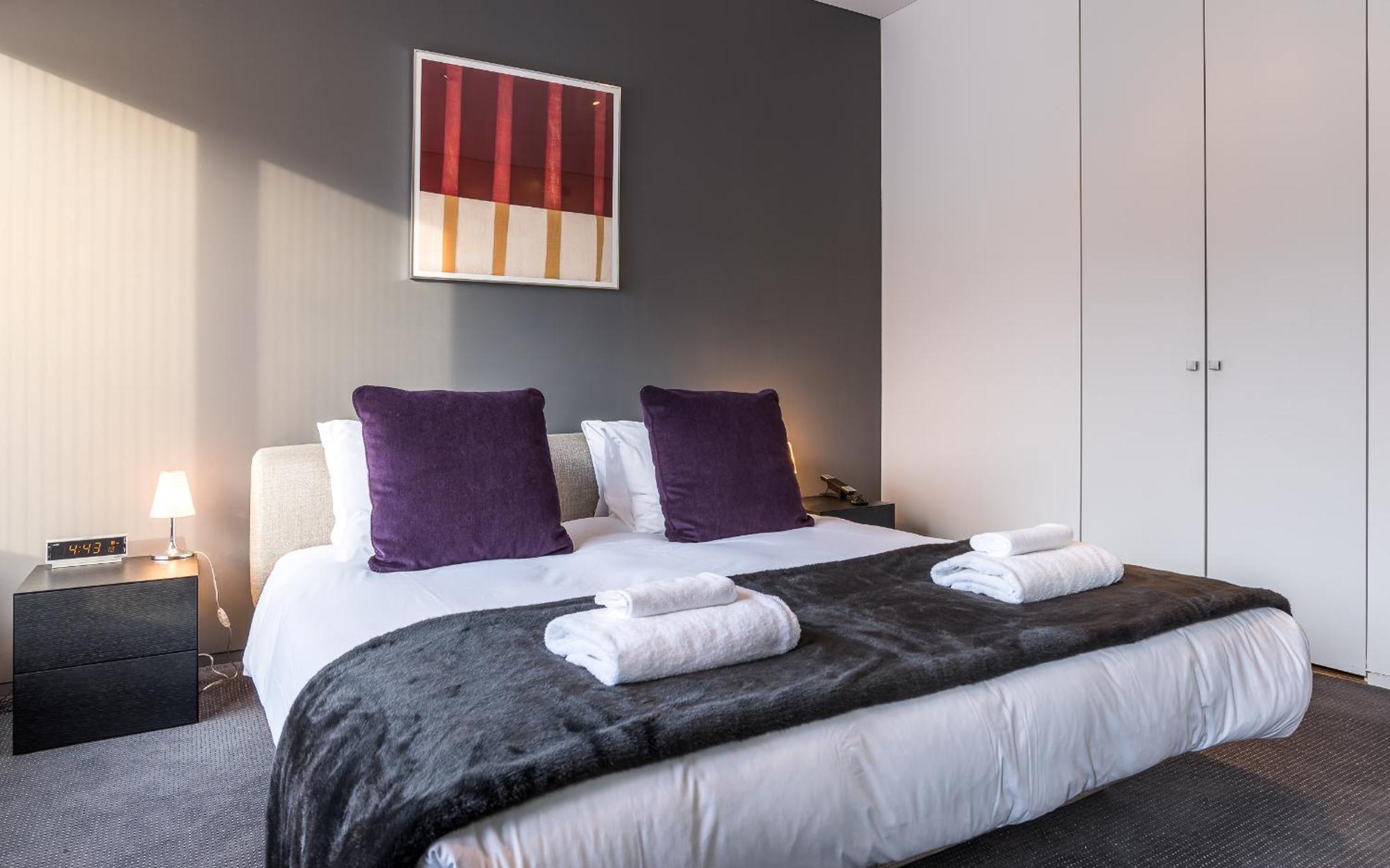 Terrazze Apartment Kutchan Ngoại thất bức ảnh