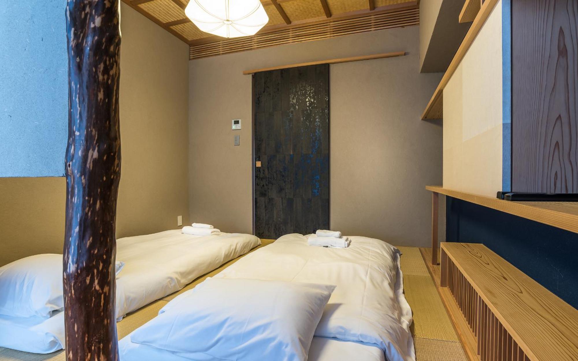 Terrazze Apartment Kutchan Ngoại thất bức ảnh